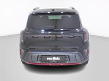 SMART 5 Brabus 4x4, Elettrica, Auto dimostrativa, Automatico - 3
