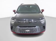 SMART 5 Brabus 4x4, Elettrica, Auto dimostrativa, Automatico - 6