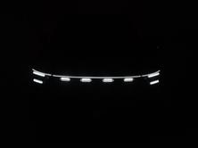 SMART 5 Brabus 4x4, Elettrica, Auto dimostrativa, Automatico - 7