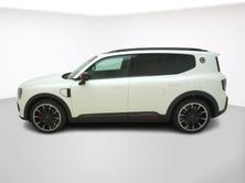 SMART 5 Brabus 4x4, Électrique, Voiture de démonstration, Automatique - 2