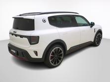 SMART 5 Brabus 4x4, Électrique, Voiture de démonstration, Automatique - 5