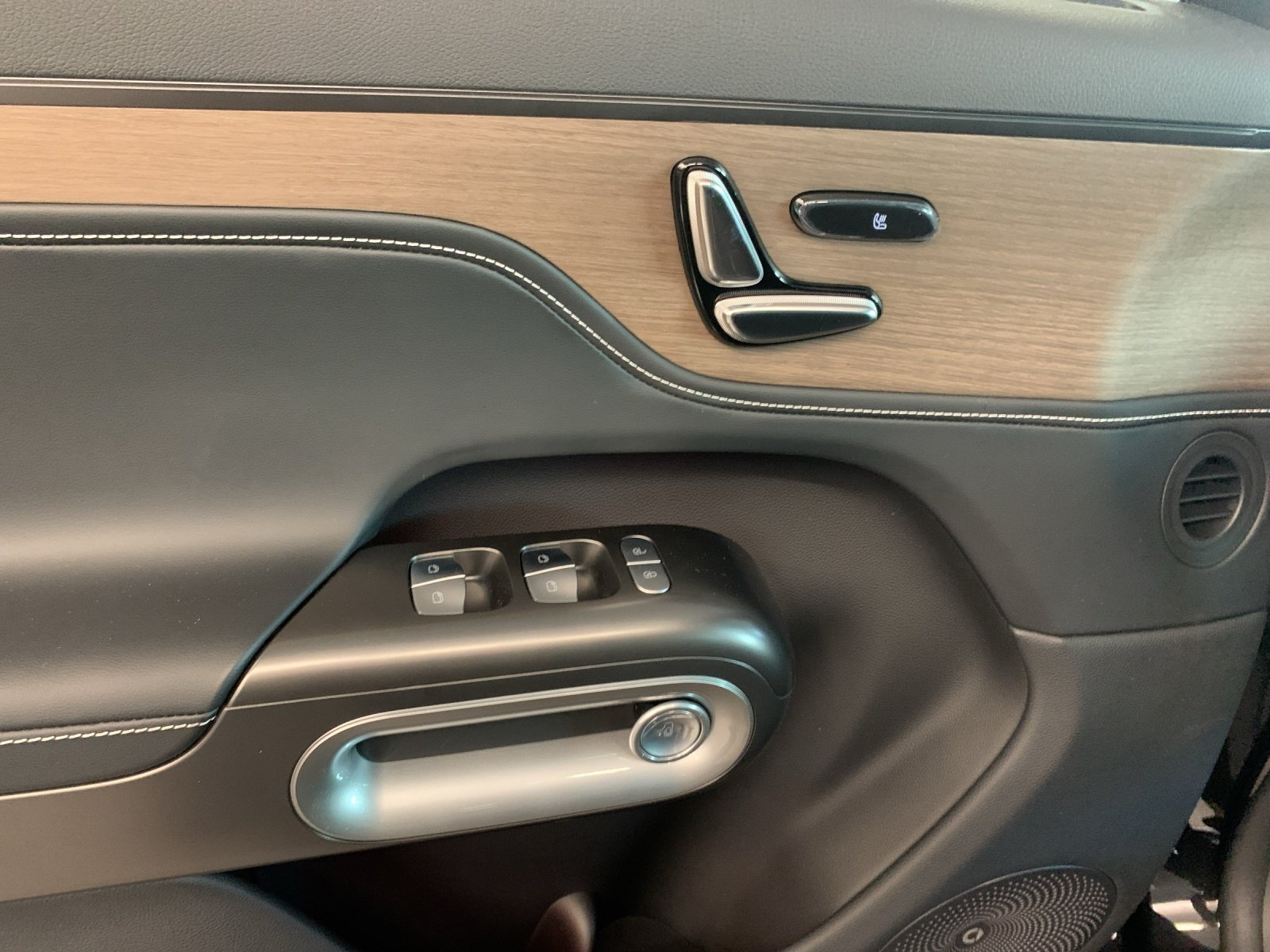 SMART 5 Pulse AWD 100kWh, Electric, Ex-demonstrator, Automatic - 6