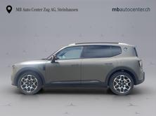 SMART 5 Summit Edition 4x4, Électrique, Voiture nouvelle, Automatique - 2