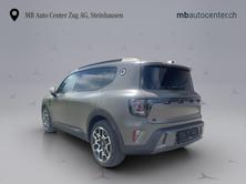 SMART 5 Summit Edition 4x4, Électrique, Voiture nouvelle, Automatique - 4