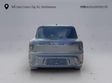 SMART 5 Summit Edition 4x4, Électrique, Voiture nouvelle, Automatique - 5