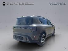 SMART 5 Summit Edition 4x4, Électrique, Voiture nouvelle, Automatique - 6