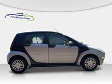 SMART forfour 1.3 passion, Benzina, Occasioni / Usate, Manuale - 5