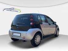 SMART forfour 1.3 passion, Benzina, Occasioni / Usate, Manuale - 7