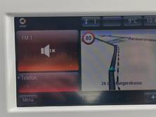 SMART forfour, Essence, Occasion / Utilisé, Manuelle - 5