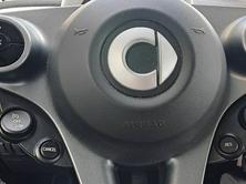 SMART forfour, Essence, Occasion / Utilisé, Manuelle - 6