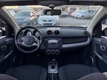 SMART forfour 1.3 passion, Benzina, Occasioni / Usate, Automatico - 6