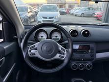 SMART forfour 1.3 passion, Benzina, Occasioni / Usate, Automatico - 7