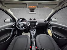 SMART forfour passion twinmatic, Benzina, Occasioni / Usate, Automatico - 3