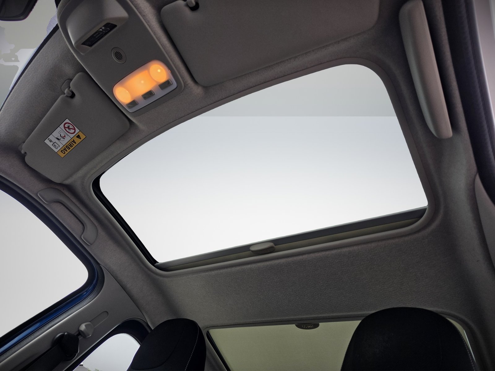 SMART forfour passion twinmatic, Benzina, Occasioni / Usate, Automatico - 4