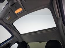 SMART forfour passion twinmatic, Benzina, Occasioni / Usate, Automatico - 4