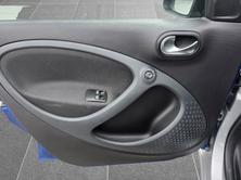 SMART forfour passion twinmatic, Benzina, Occasioni / Usate, Automatico - 5