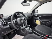SMART forfour passion twinmatic, Benzina, Occasioni / Usate, Automatico - 6