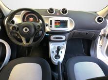 SMART forfour passion twinmatic, Petrol, Second hand / Used, Automatic - 3
