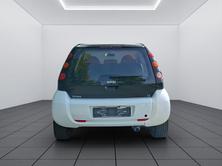 SMART forfour 1.3 pulse, Essence, Occasion / Utilisé, Manuelle - 6