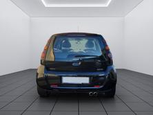 SMART forfour 1.5 brabus, Benzin, Occasion / Gebraucht, Handschaltung - 6