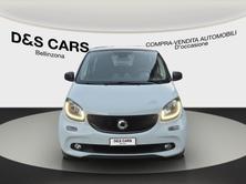 SMART forfour proxy twinmatic, Benzina, Occasioni / Usate, Automatico - 2