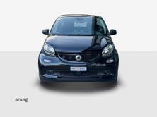 SMART forfour EQ, Electric, Second hand / Used, Automatic - 5