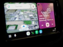SMART Forfour EQ Passion, Elektro, Occasion / Gebraucht, Automatik - 7