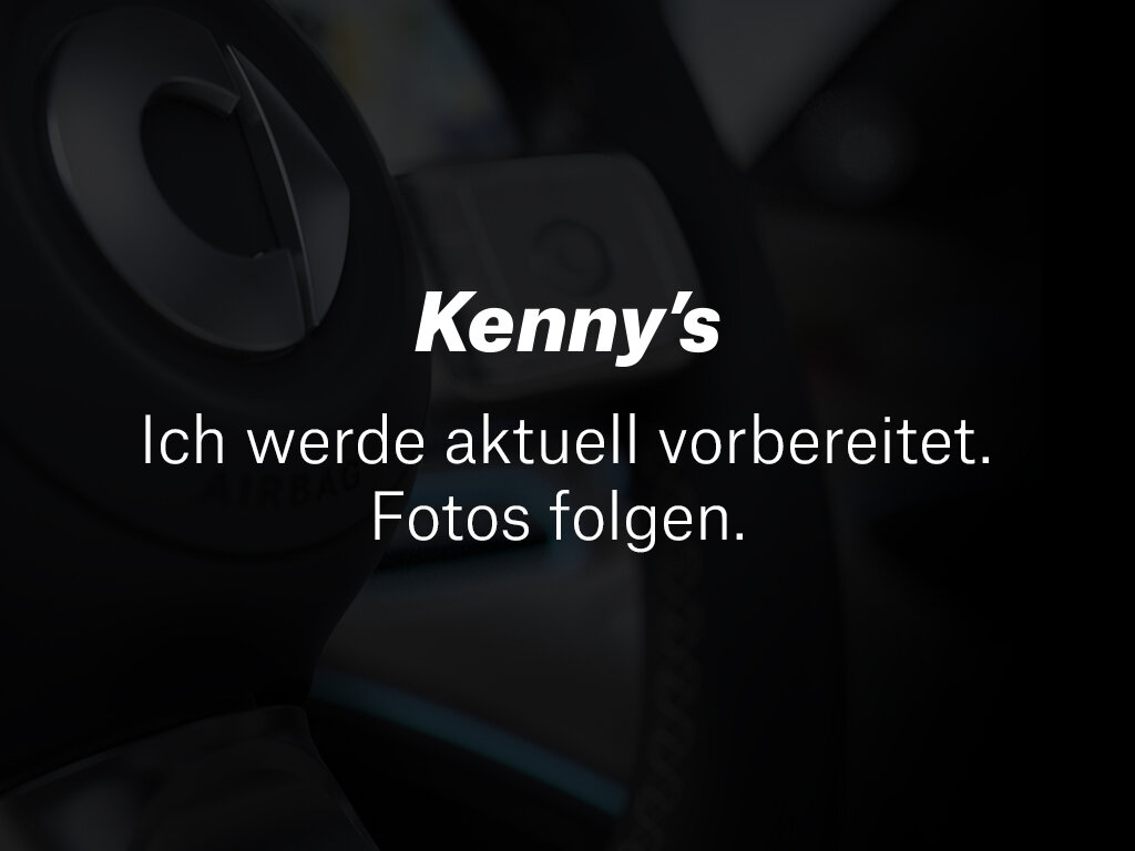 SMART Forfour 0.9 Passion twinamic