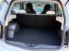 SMART FORFOUR 1.0 71 Proxy, Essence, Occasion / Utilisé, Manuelle - 6
