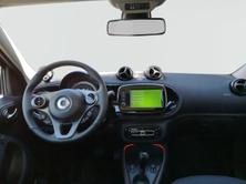 SMART Forfour EQ Prime, Electric, Ex-demonstrator, Automatic - 7