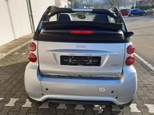 SMART fortwo passion mhd softouch, Benzina, Occasioni / Usate, Automatico - 5