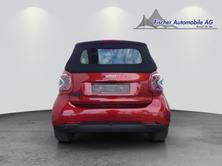 SMART fortwo EQ prime, Electric, Second hand / Used, Manual - 4