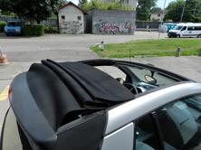 SMART fortwo passion, Petrol, Second hand / Used, Automatic - 6