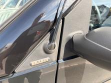 SMART fortwo BRABUS, Benzin, Occasion / Gebraucht, Automatik - 6