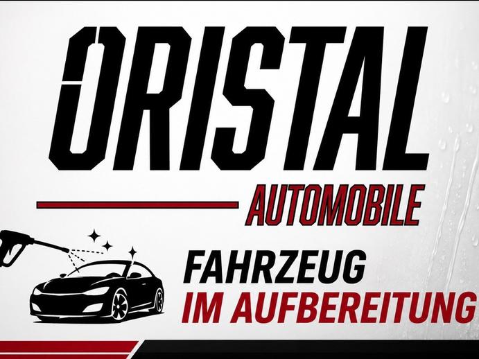 SMART fortwo passion twinmatic, Benzina, Occasioni / Usate, Automatico
