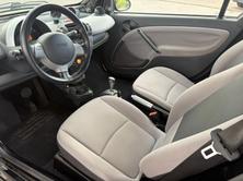SMART Fortwo BRABUS Neu ab MFK und Service, Petrol, Second hand / Used, Automatic - 7