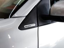 SMART fortwo BRABUS 2 Edition twinmatic, Essence, Occasion / Utilisé, Automatique - 5