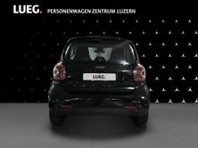 SMART fortwo EQ passion, Electric, New car, Automatic - 4