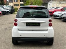 SMART fortwo pure softip I coupé, Petrol, Second hand / Used, Manual - 6