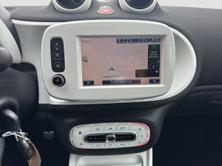 SMART fortwo prime, Benzina, Occasioni / Usate, Manuale - 6