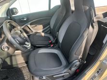 SMART Fortwo Coupé EQ Prime, Elettrica, Occasioni / Usate, Automatico - 5