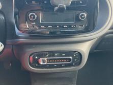 SMART fortwo, Benzina, Occasioni / Usate, Manuale - 6