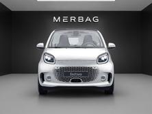 SMART fortwo EQ pulse, Elettrica, Occasioni / Usate, Automatico - 2