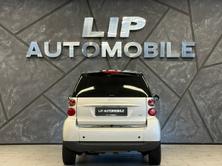 SMART fortwo passion cdi softouch, Diesel, Occasioni / Usate, Automatico - 7