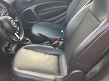 SMART fortwo, Essence, Occasion / Utilisé, Manuelle - 5