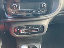 SMART fortwo, Essence, Occasion / Utilisé, Manuelle - 6
