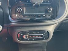 SMART fortwo, Essence, Occasion / Utilisé, Manuelle - 7