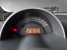 SMART fortwo passion, Essence, Occasion / Utilisé, Automatique - 6