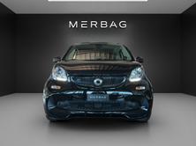 SMART fortwo EQ, Elettrica, Occasioni / Usate, Automatico - 2