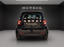 SMART fortwo EQ, Elettrica, Occasioni / Usate, Automatico - 5